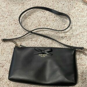 Kate Spade Cross body bag